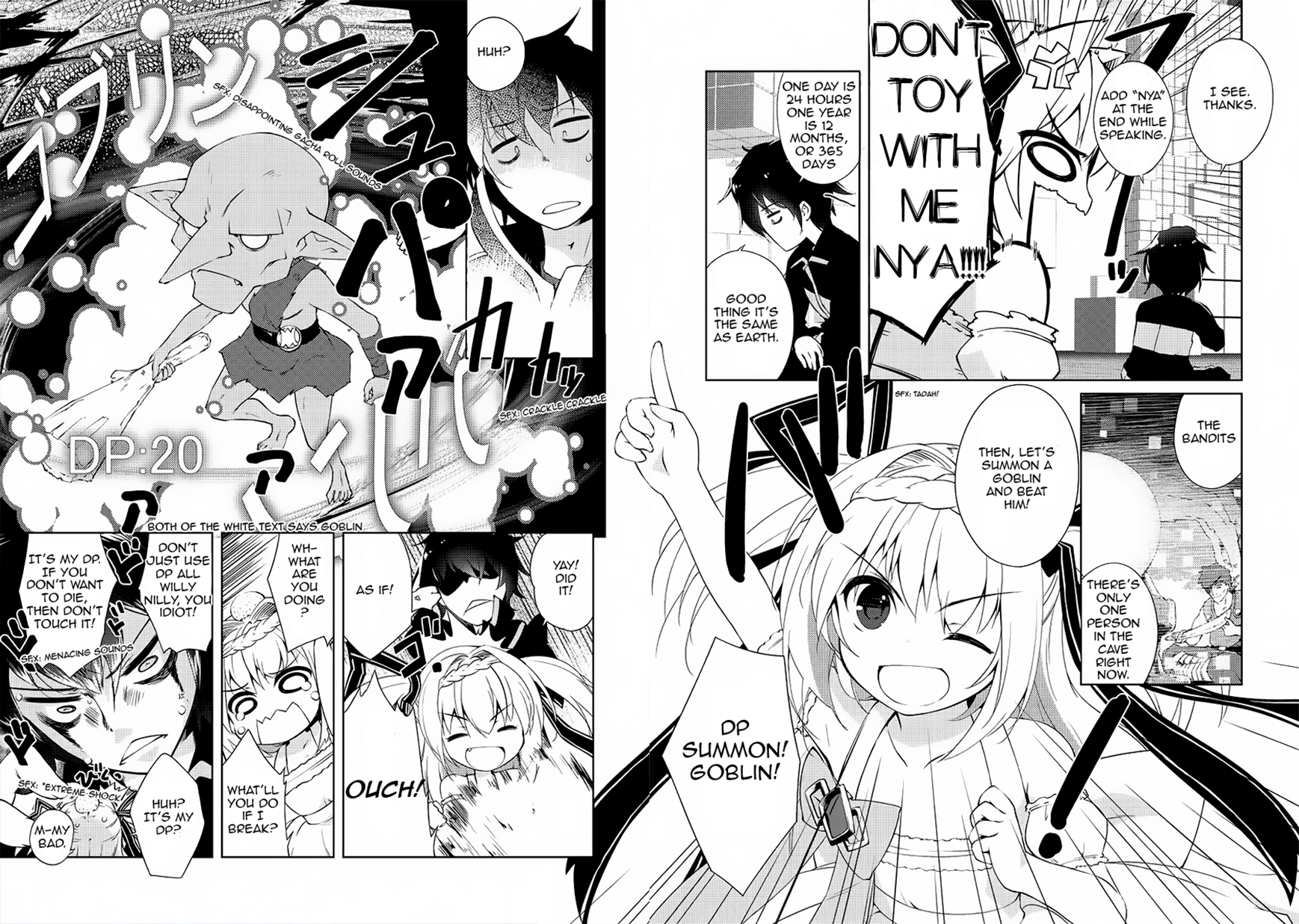 Page 28 of Chapter 1