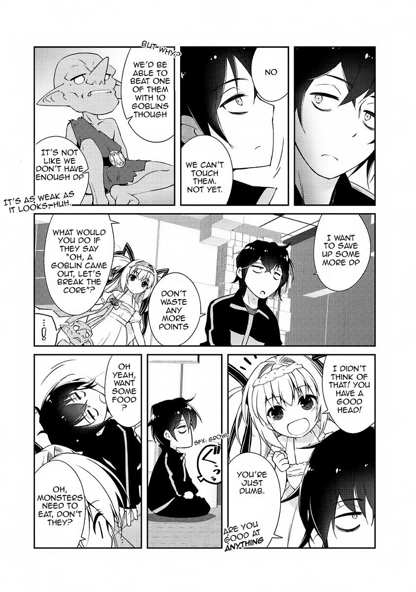Page 30 of Chapter 1