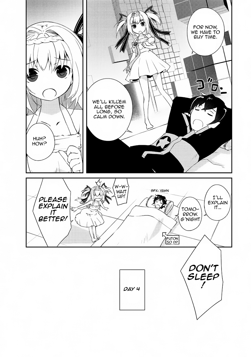Page 35 of Chapter 1