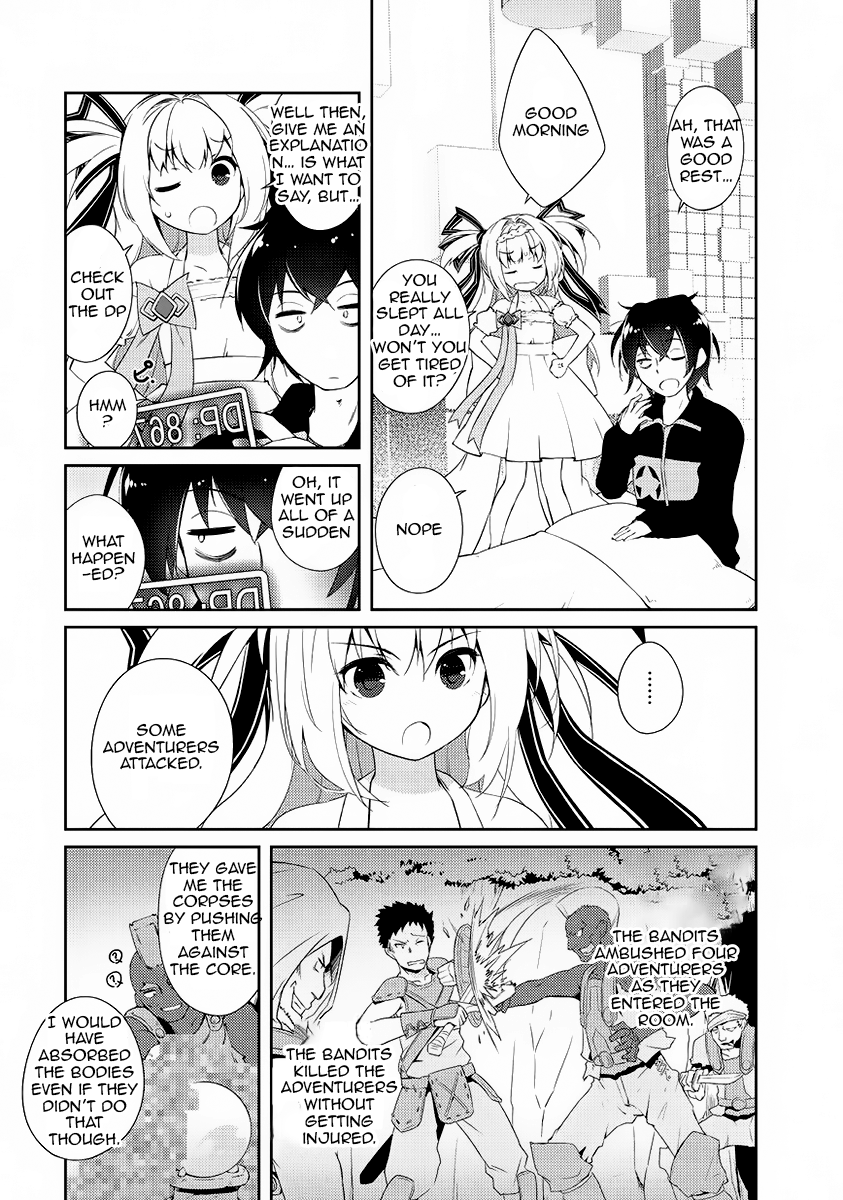 Page 36 of Chapter 1
