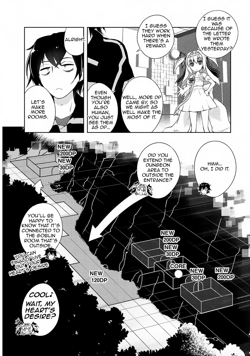 Page 37 of Chapter 1