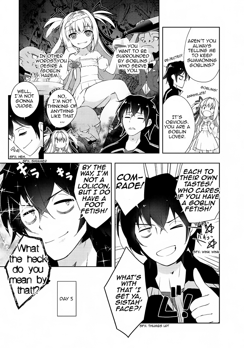 Page 38 of Chapter 1