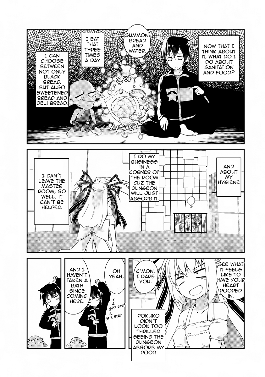 Page 39 of Chapter 1