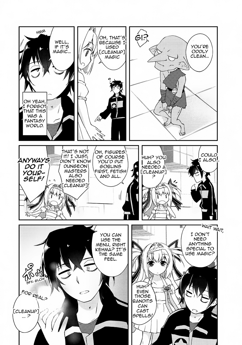 Page 40 of Chapter 1