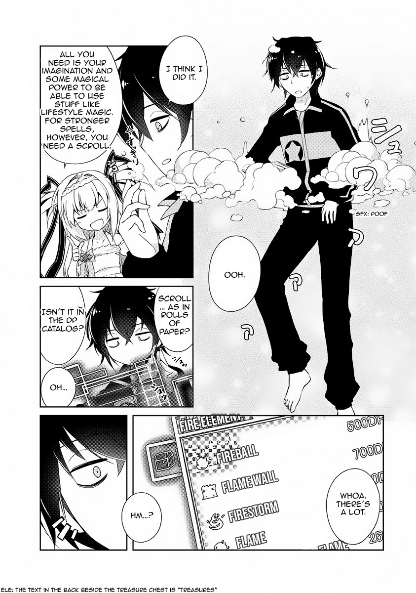 Page 41 of Chapter 1