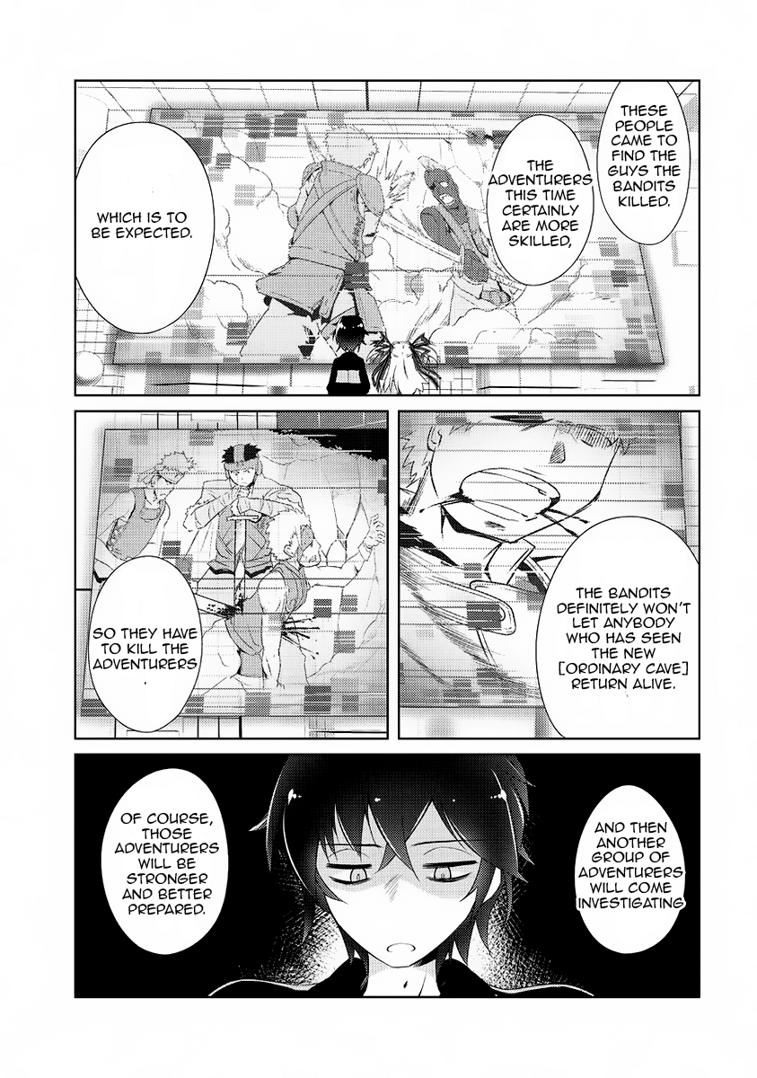 Page 43 of Chapter 1