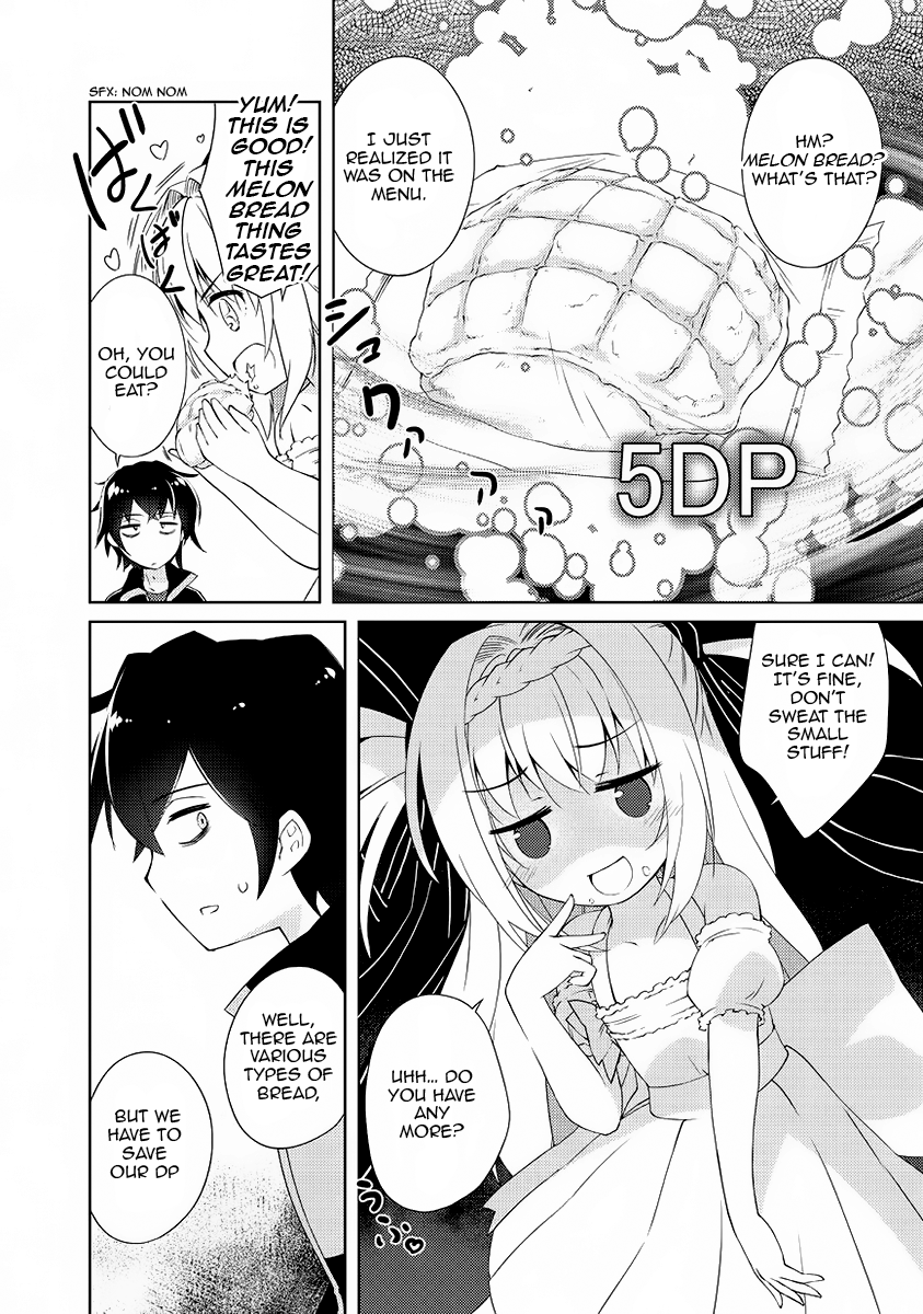 Page 45 of Chapter 1