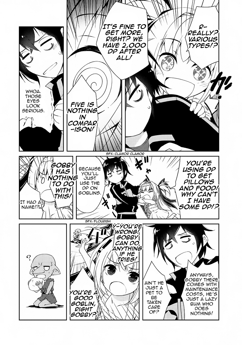 Page 46 of Chapter 1