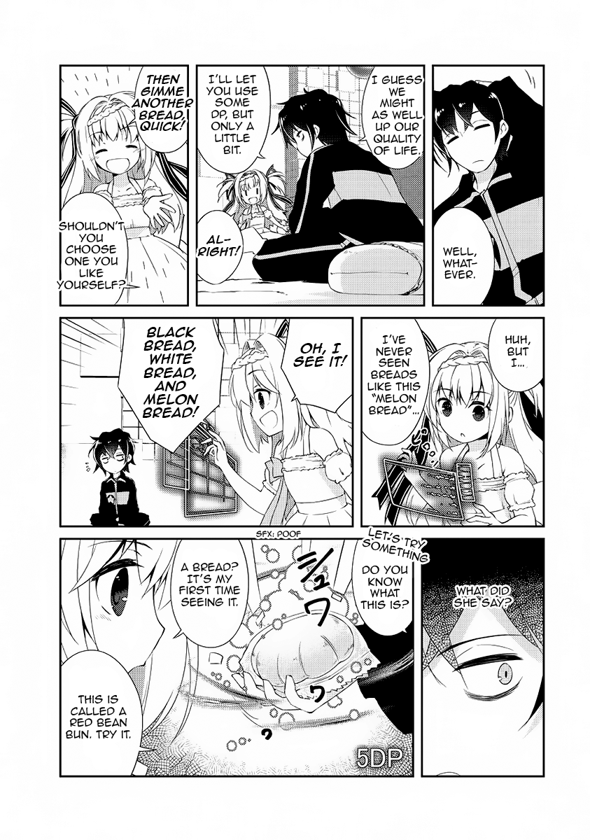 Page 47 of Chapter 1