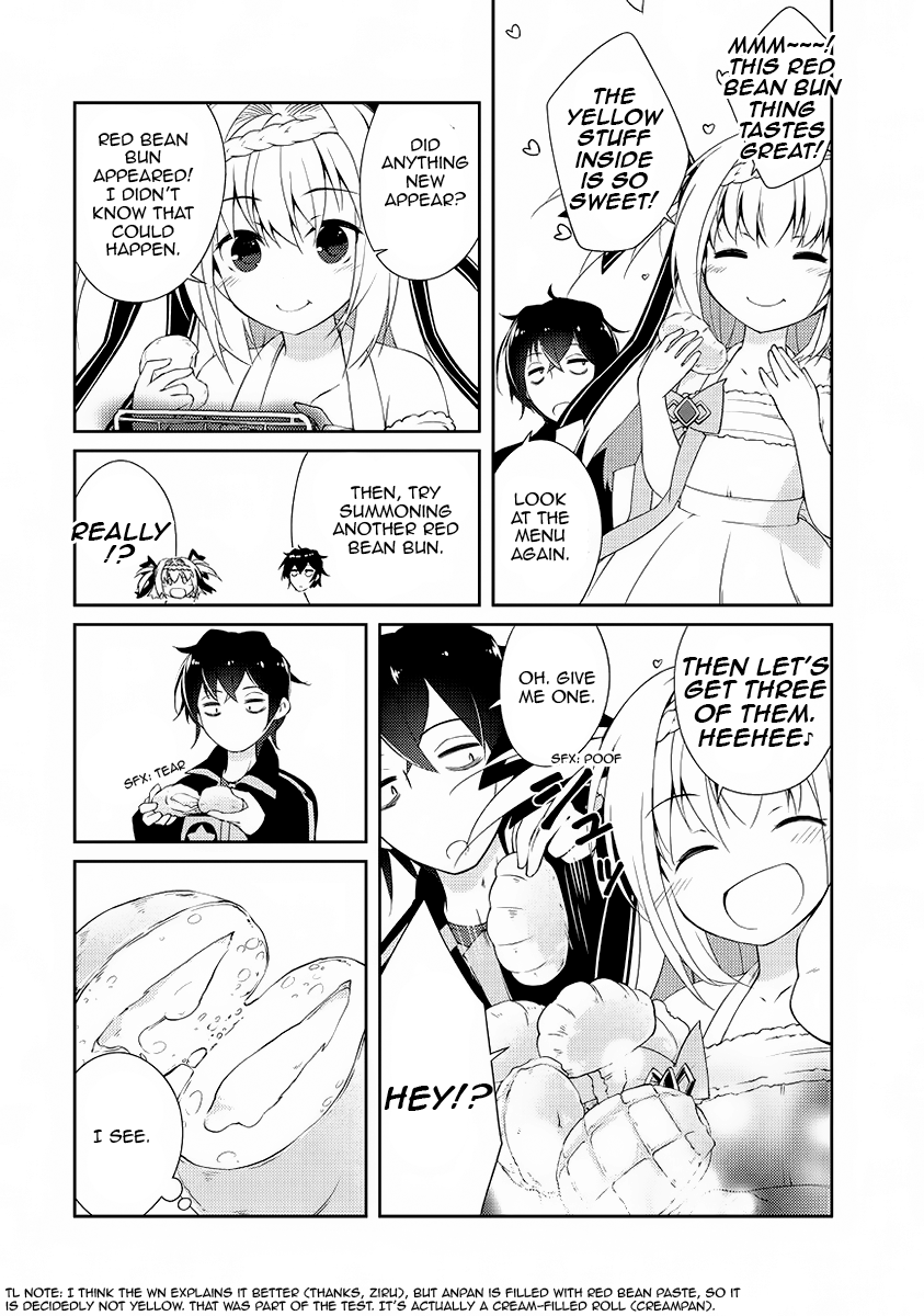 Page 48 of Chapter 1