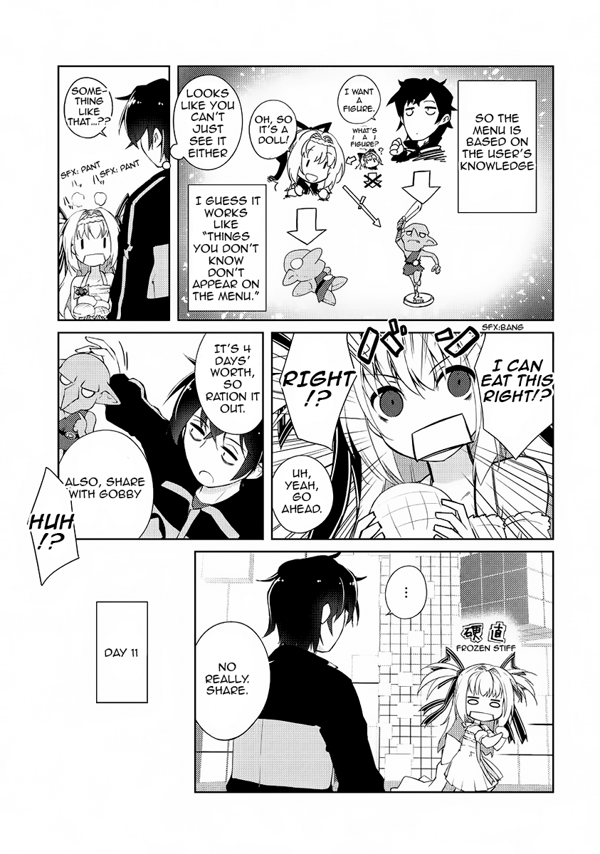 Page 49 of Chapter 1