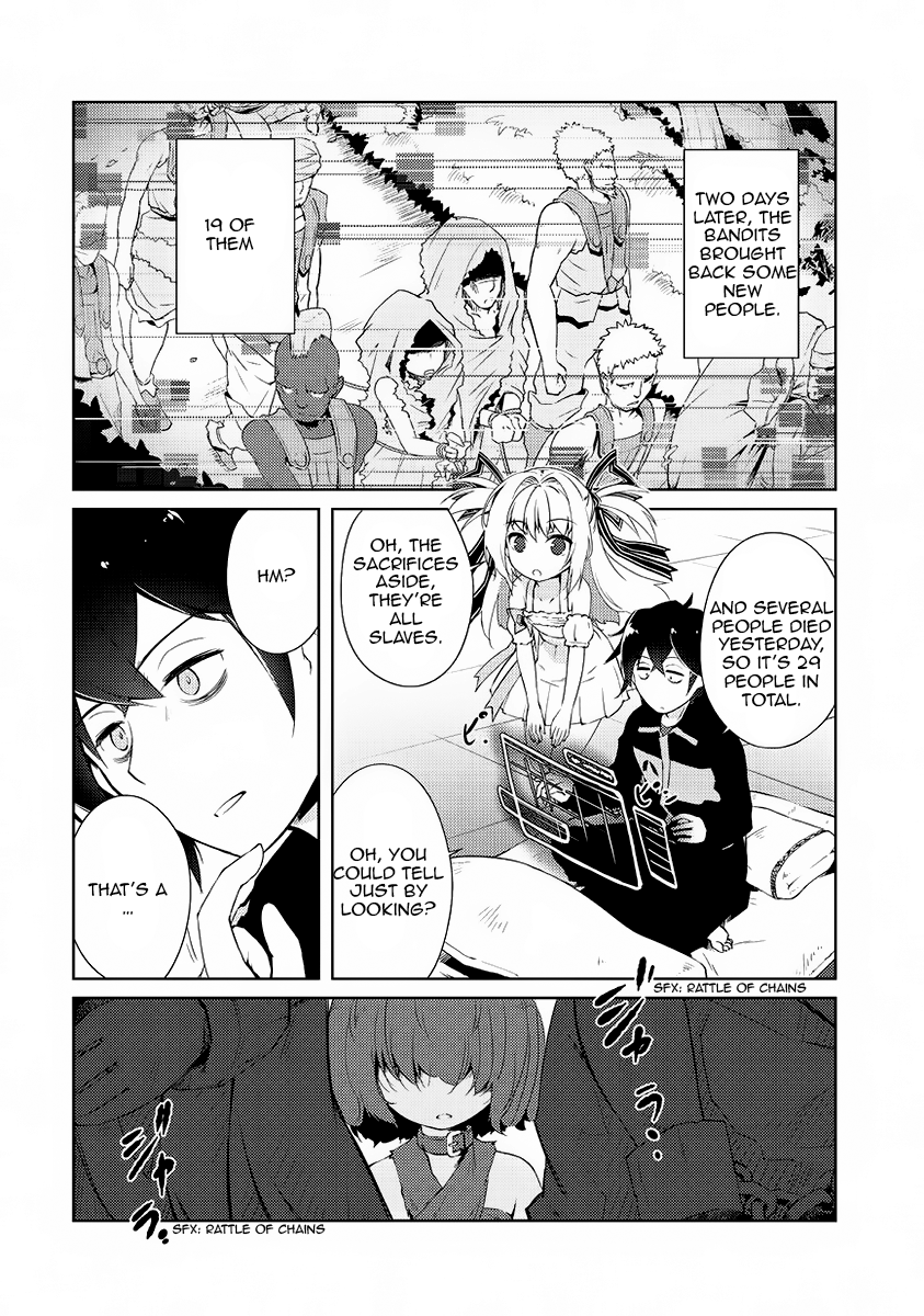 Page 50 of Chapter 1