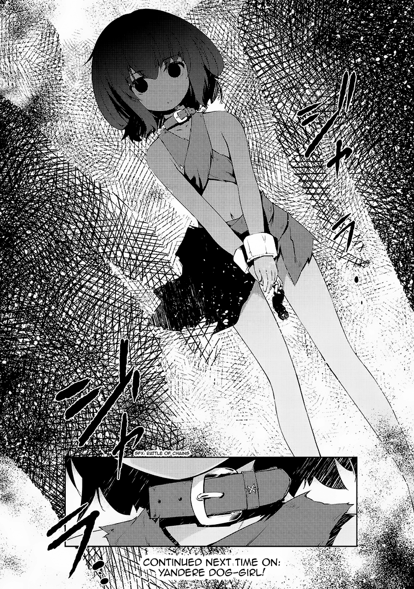 Page 51 of Chapter 1
