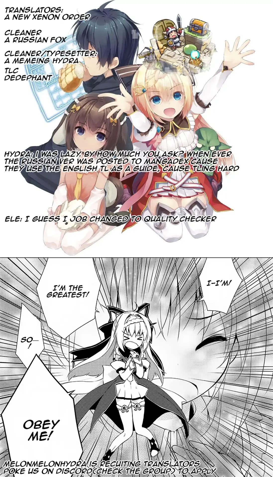 Page 1 of Chapter 10