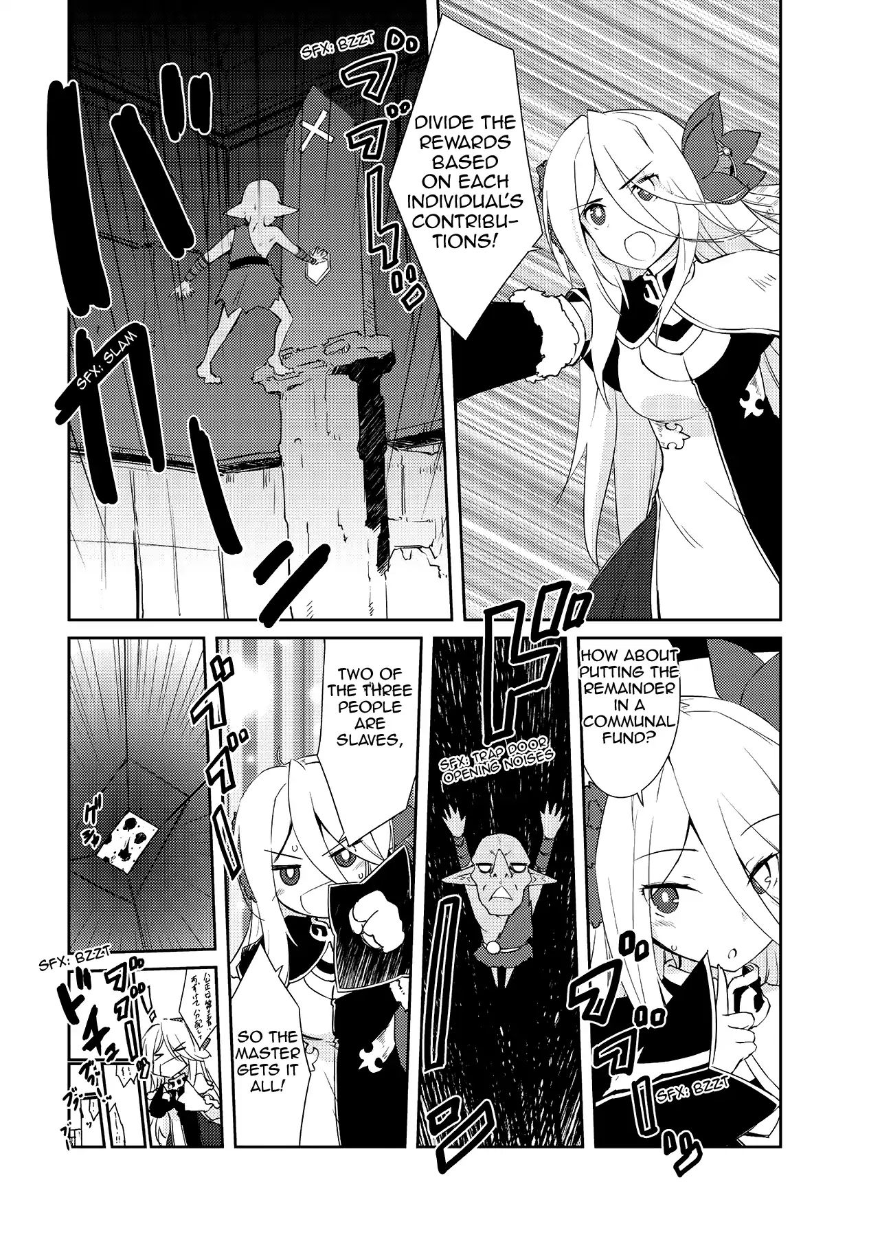 Page 4 of Chapter 10