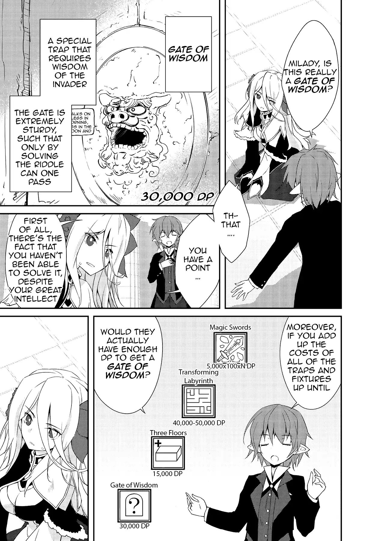 Page 6 of Chapter 10