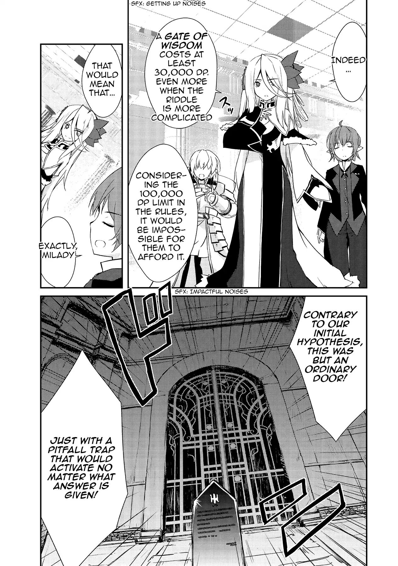Page 7 of Chapter 10