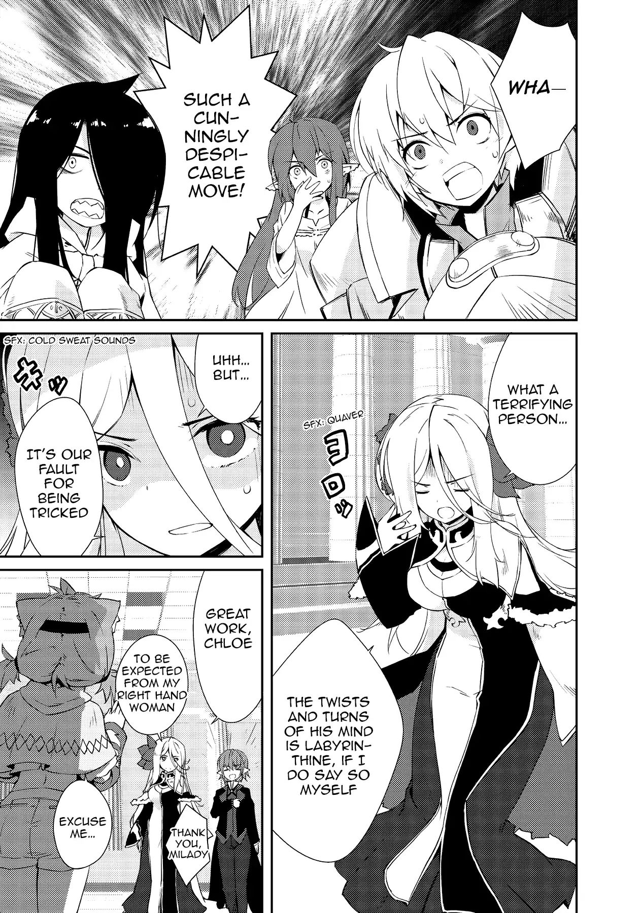 Page 8 of Chapter 10