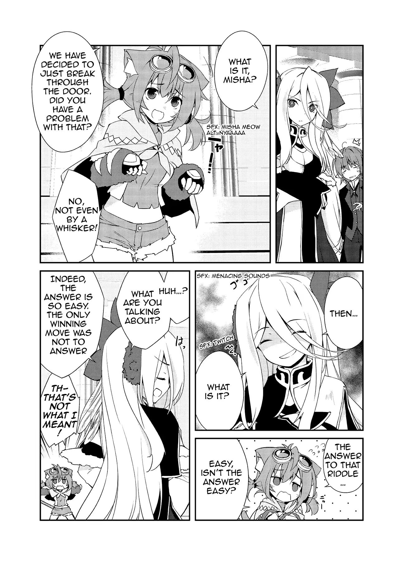 Page 9 of Chapter 10
