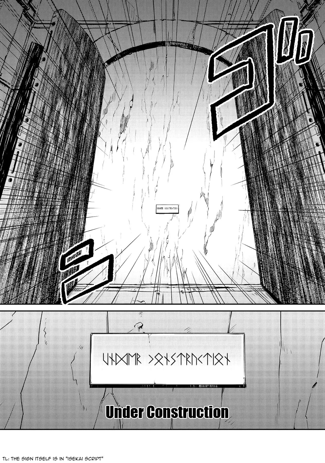 Page 13 of Chapter 10