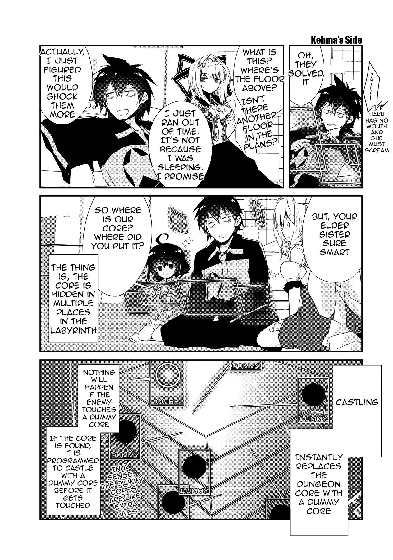 Page 14 of Chapter 10
