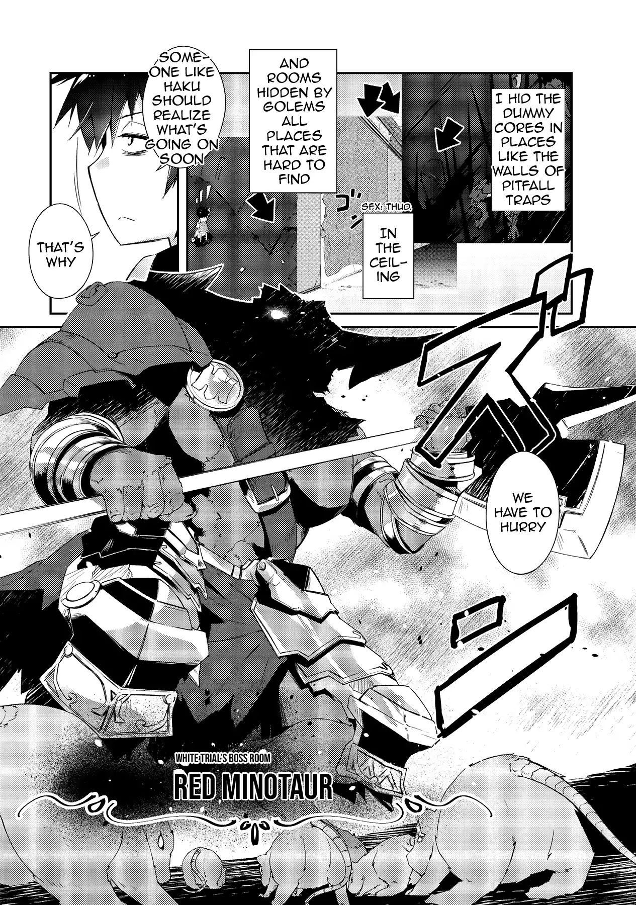 Page 15 of Chapter 10
