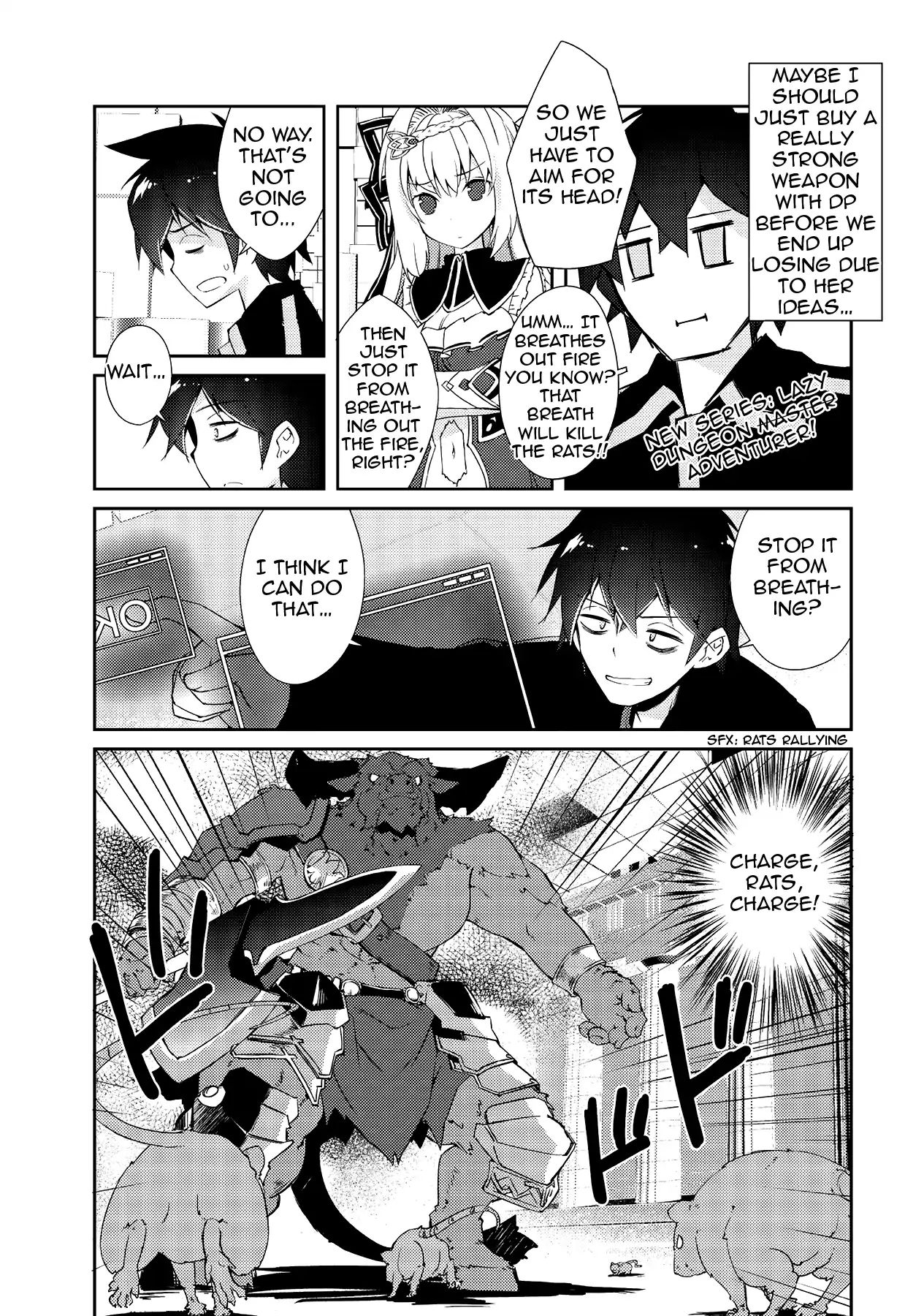 Page 18 of Chapter 10