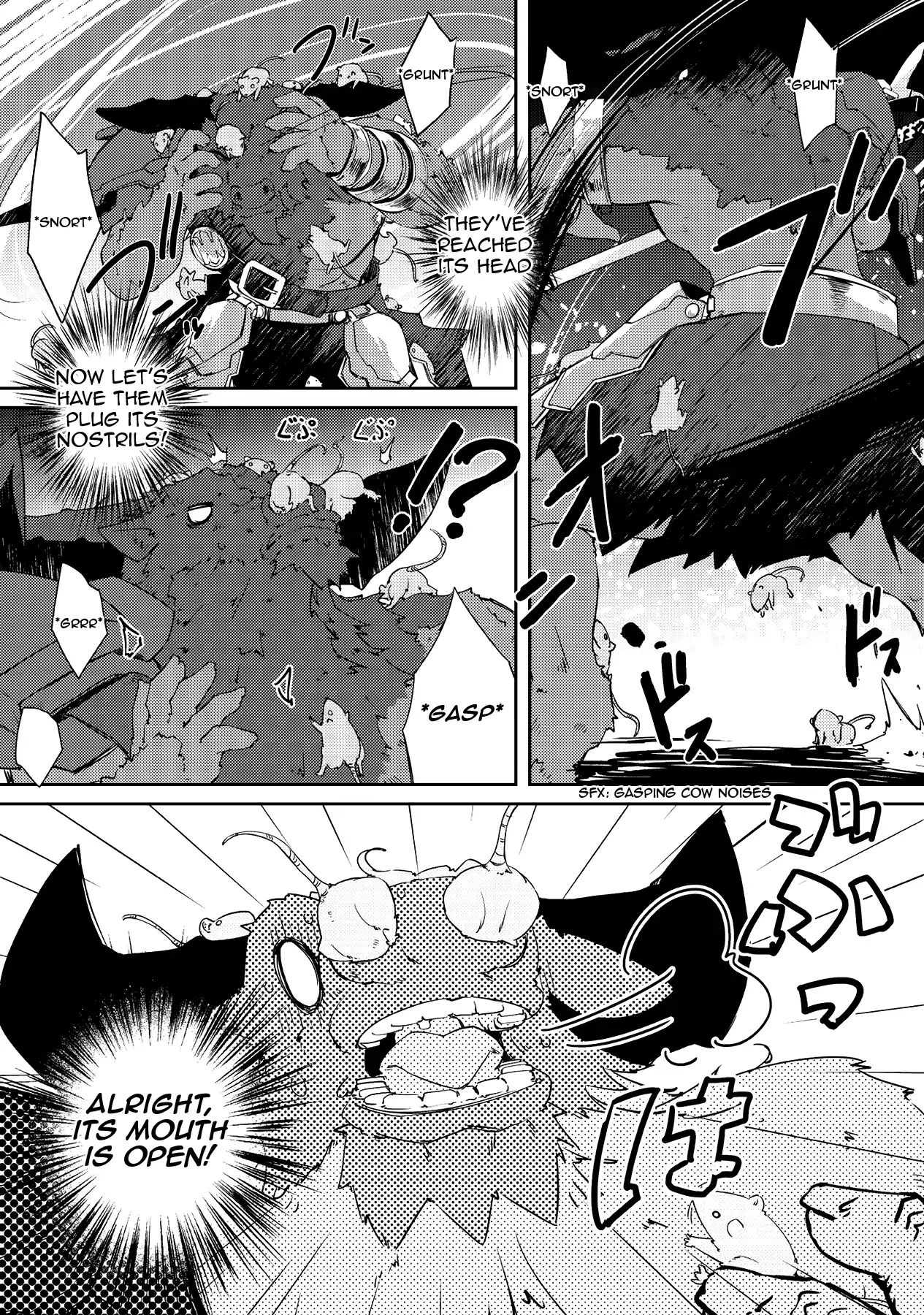 Page 19 of Chapter 10