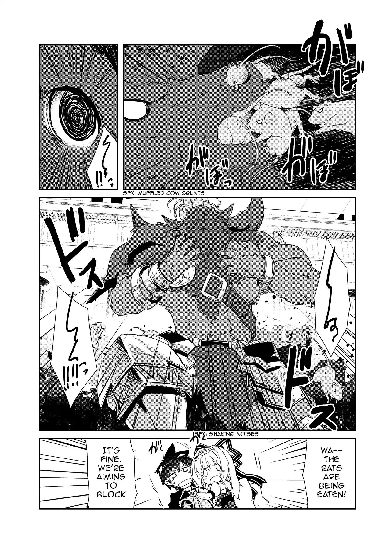 Page 20 of Chapter 10
