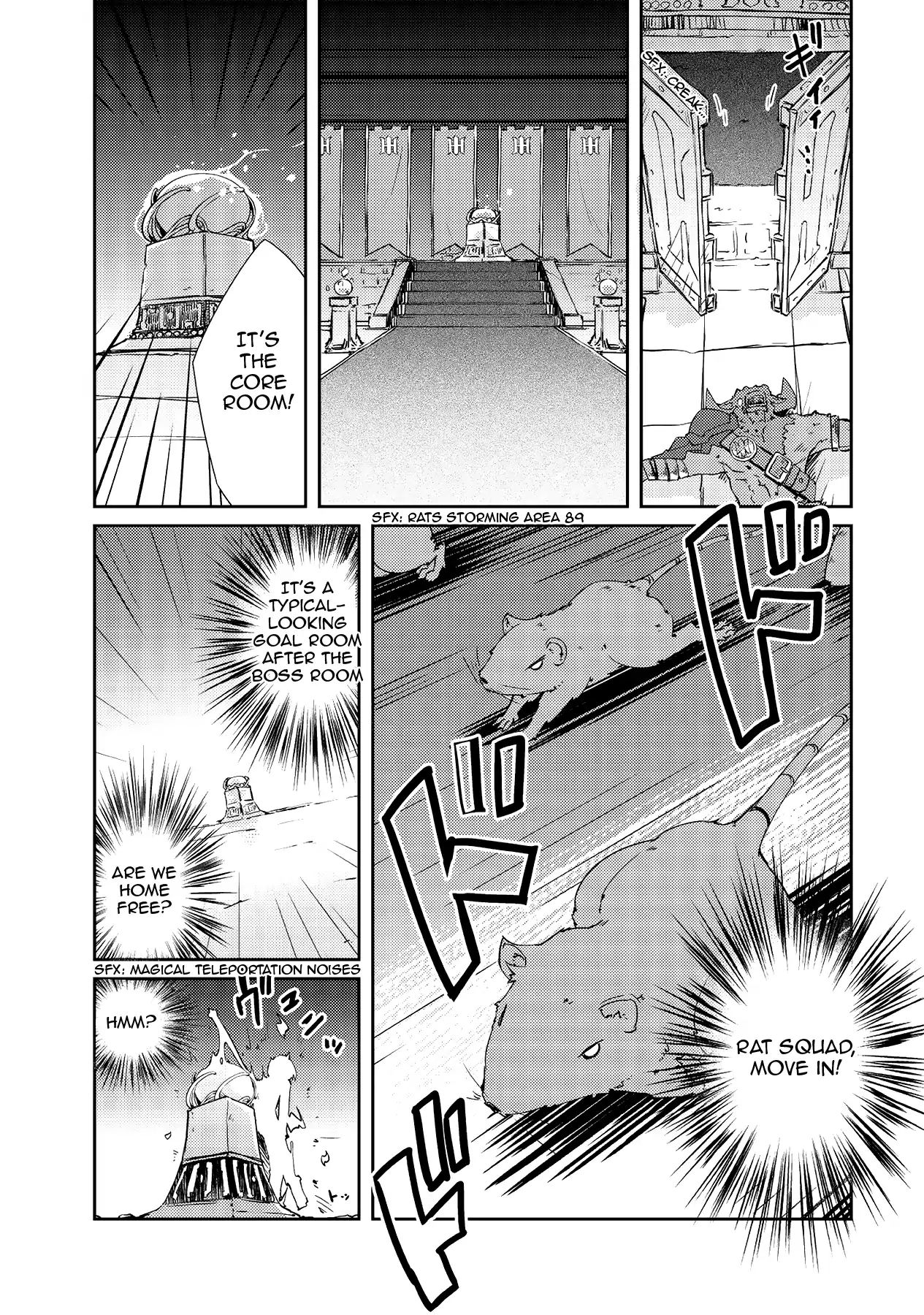 Page 22 of Chapter 10