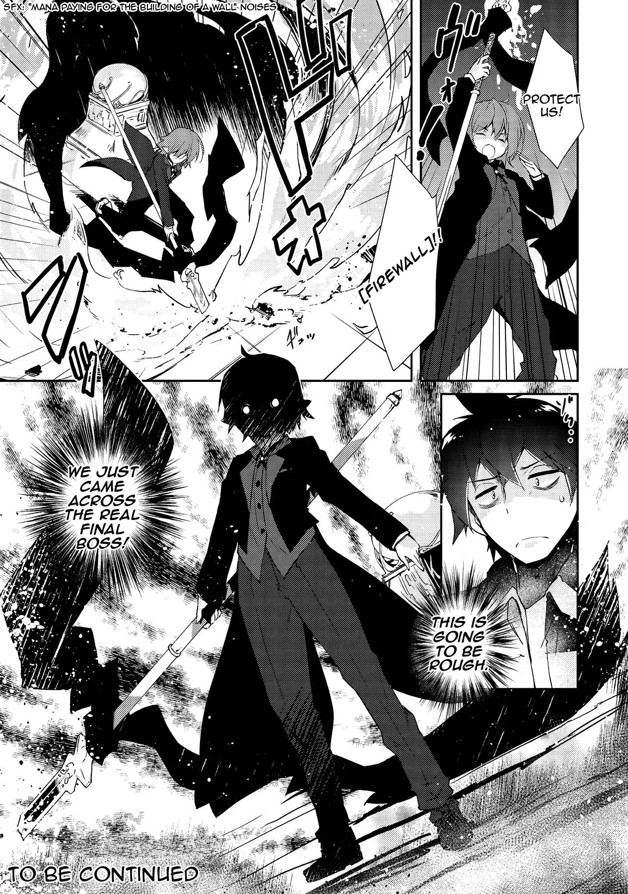 Page 24 of Chapter 10