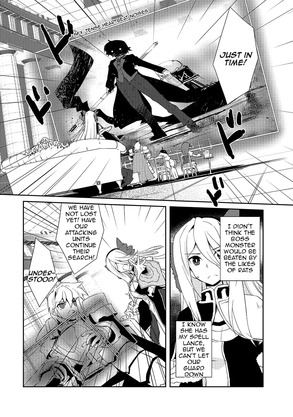 Page 2 of Chapter 11