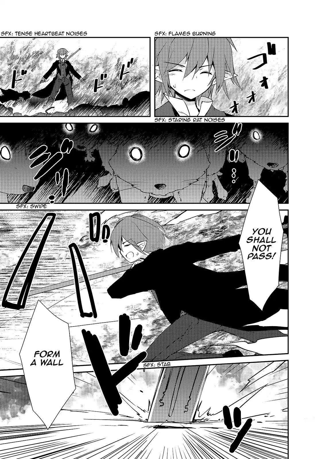 Page 4 of Chapter 11