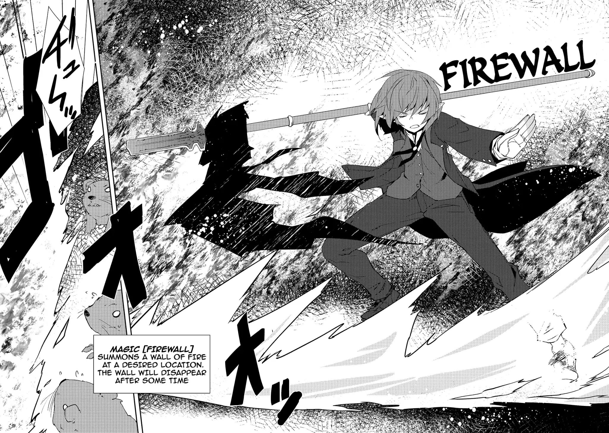 Page 5 of Chapter 11