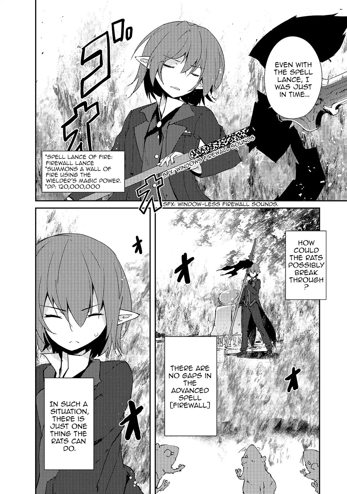 Page 6 of Chapter 11