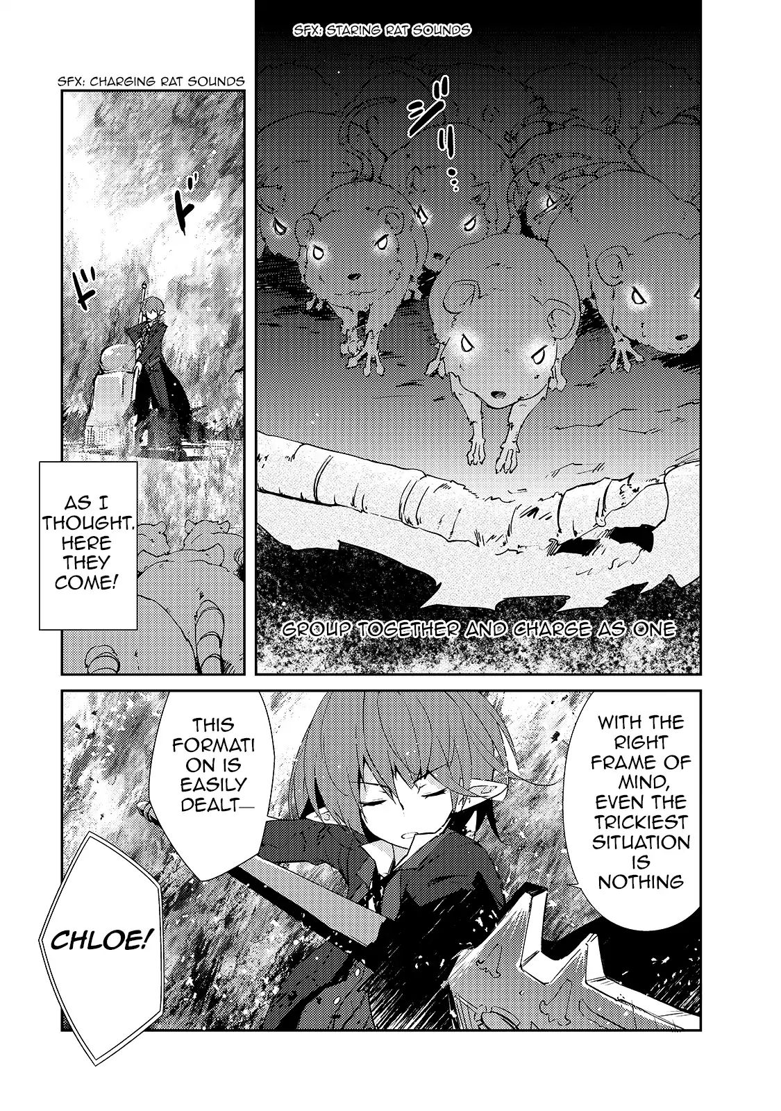 Page 7 of Chapter 11