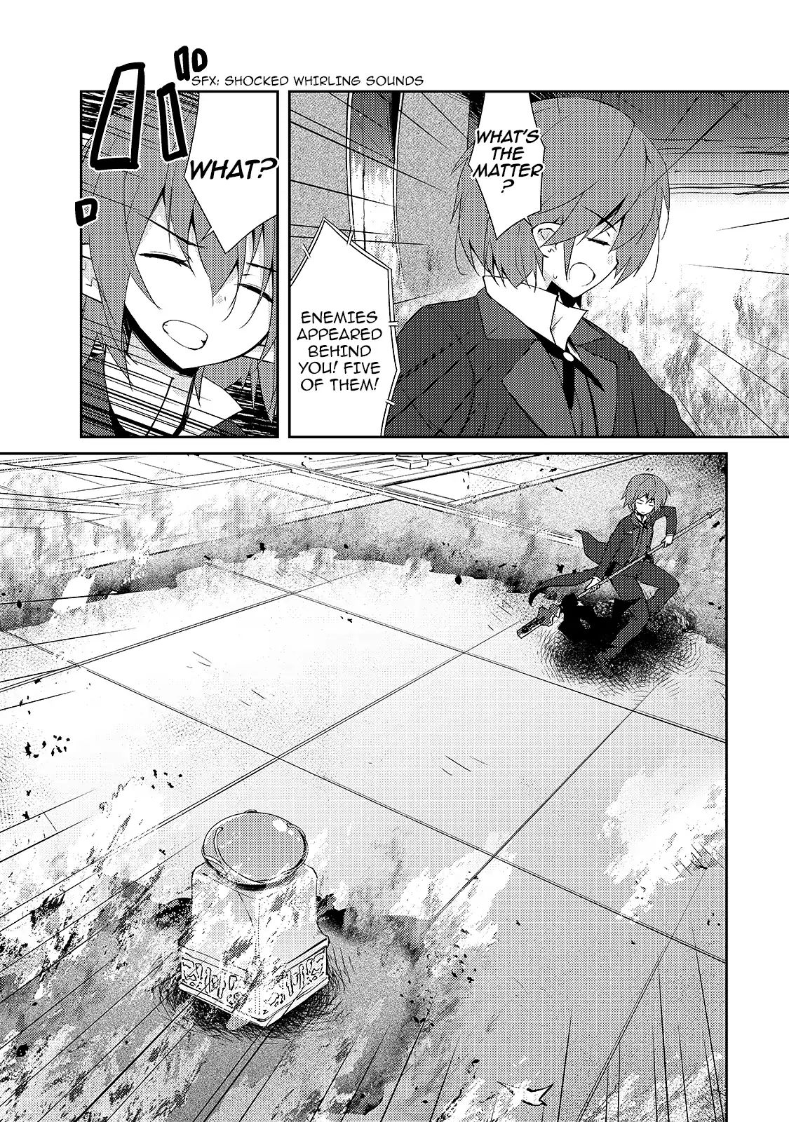 Page 8 of Chapter 11