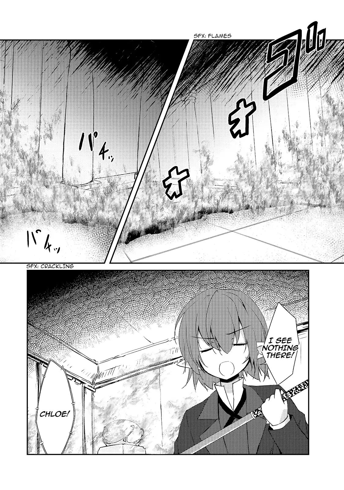 Page 9 of Chapter 11