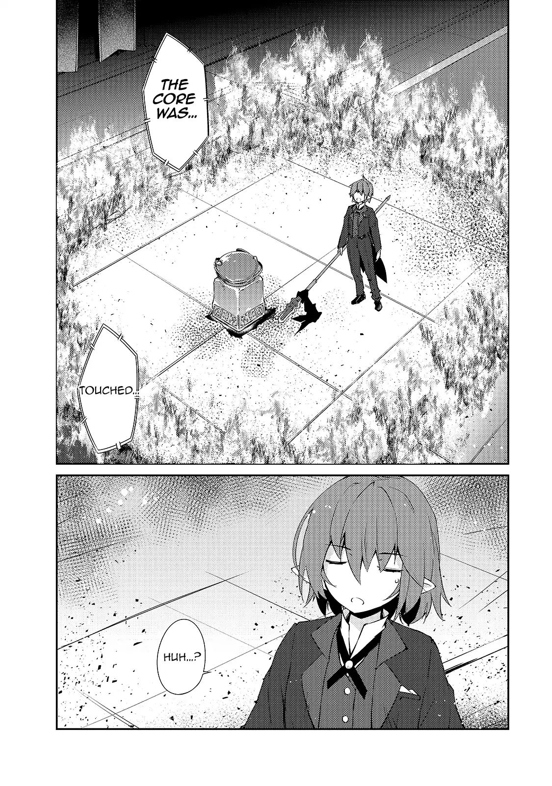 Page 10 of Chapter 11