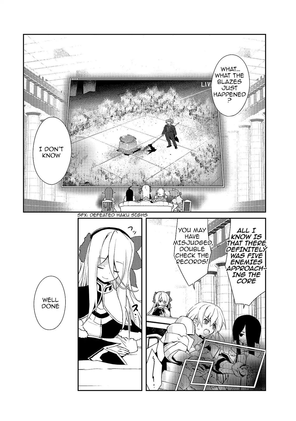 Page 11 of Chapter 11