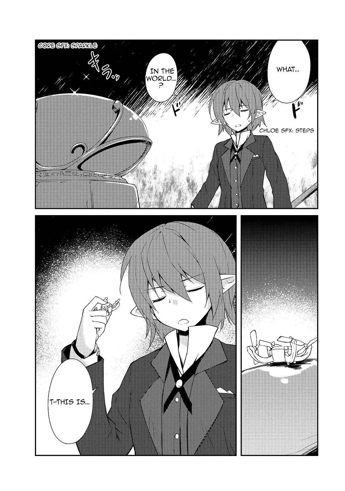 Page 12 of Chapter 11