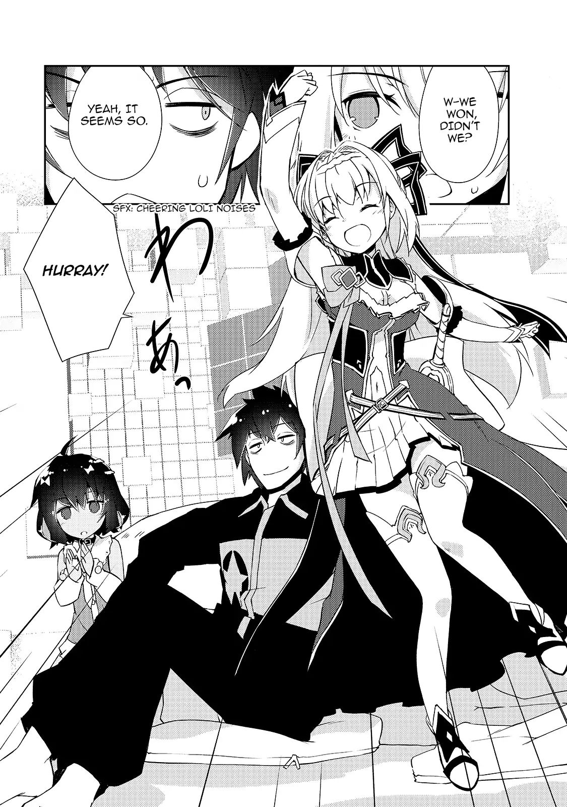 Page 13 of Chapter 11