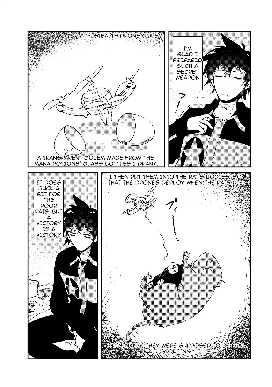Page 14 of Chapter 11