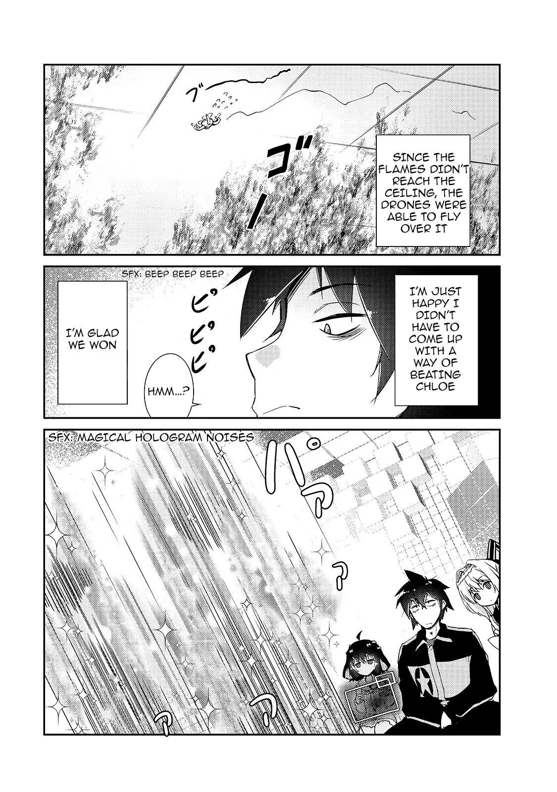 Page 15 of Chapter 11