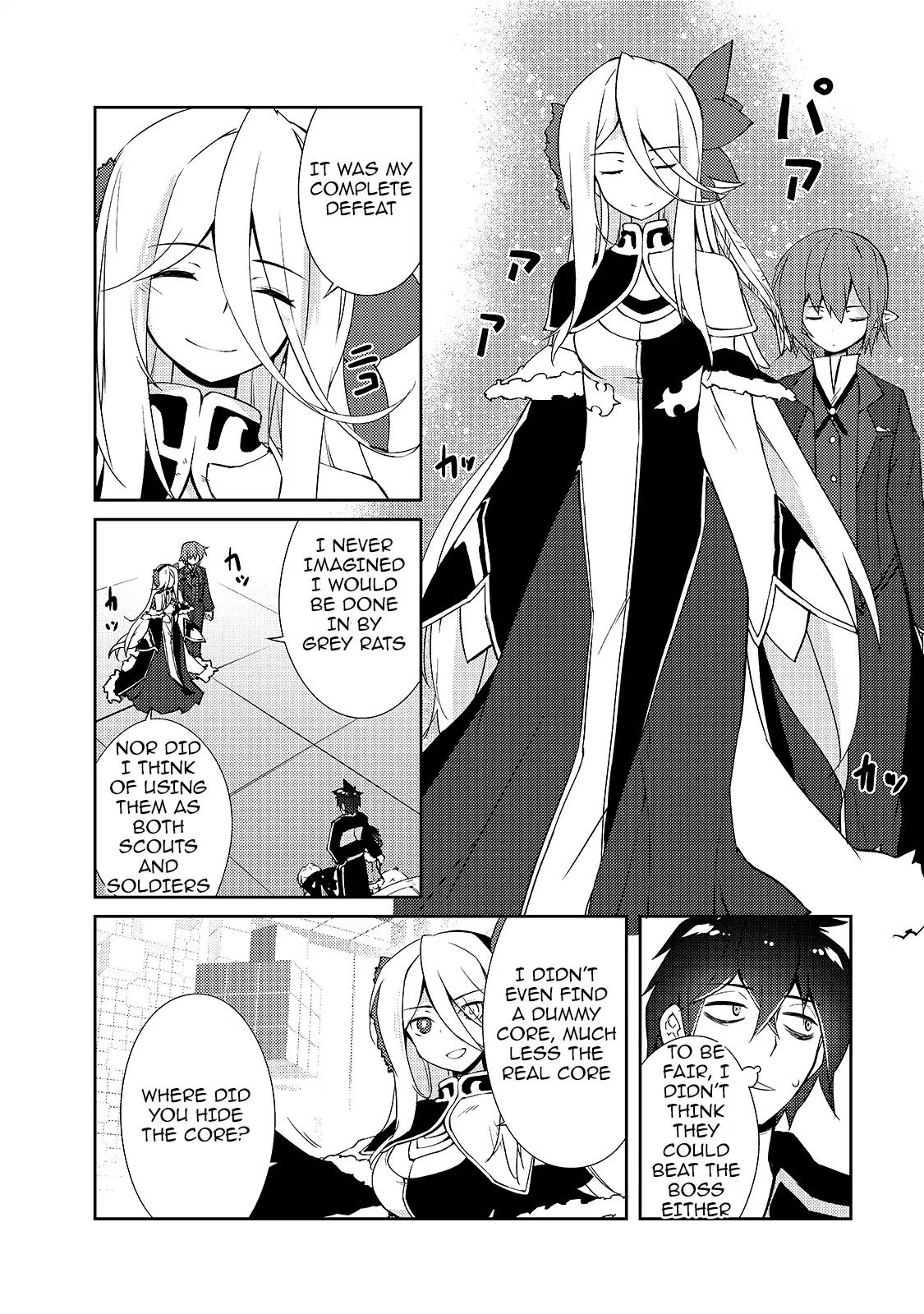 Page 16 of Chapter 11