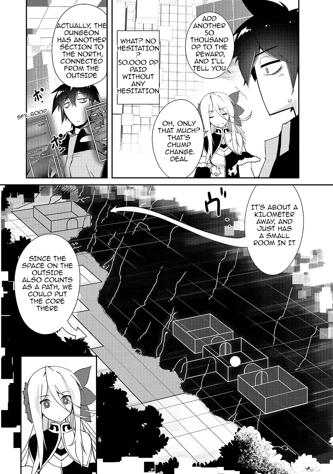Page 17 of Chapter 11