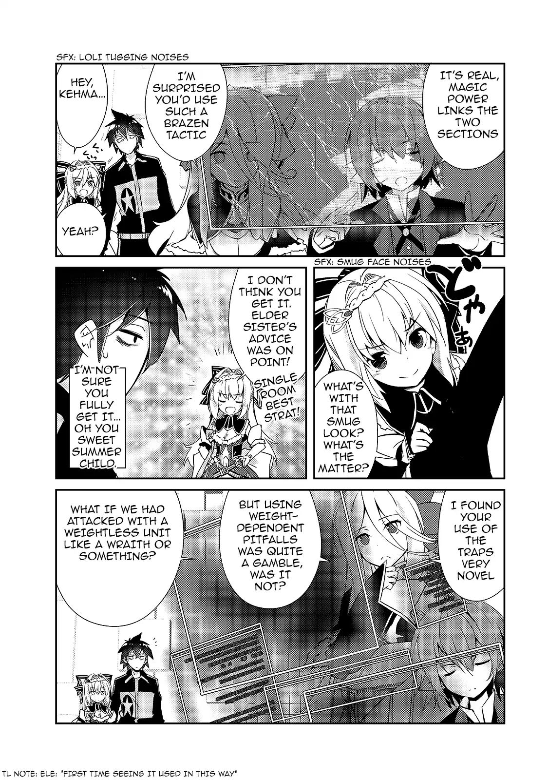 Page 18 of Chapter 11