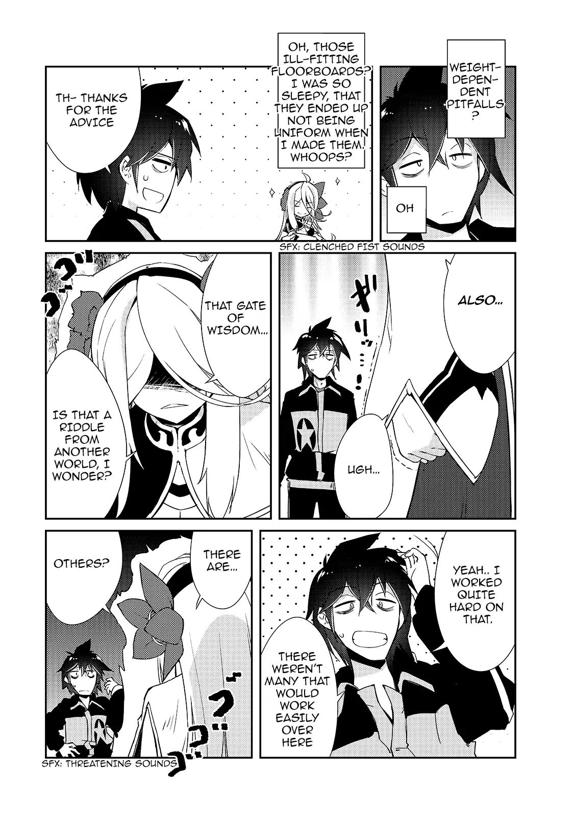 Page 19 of Chapter 11