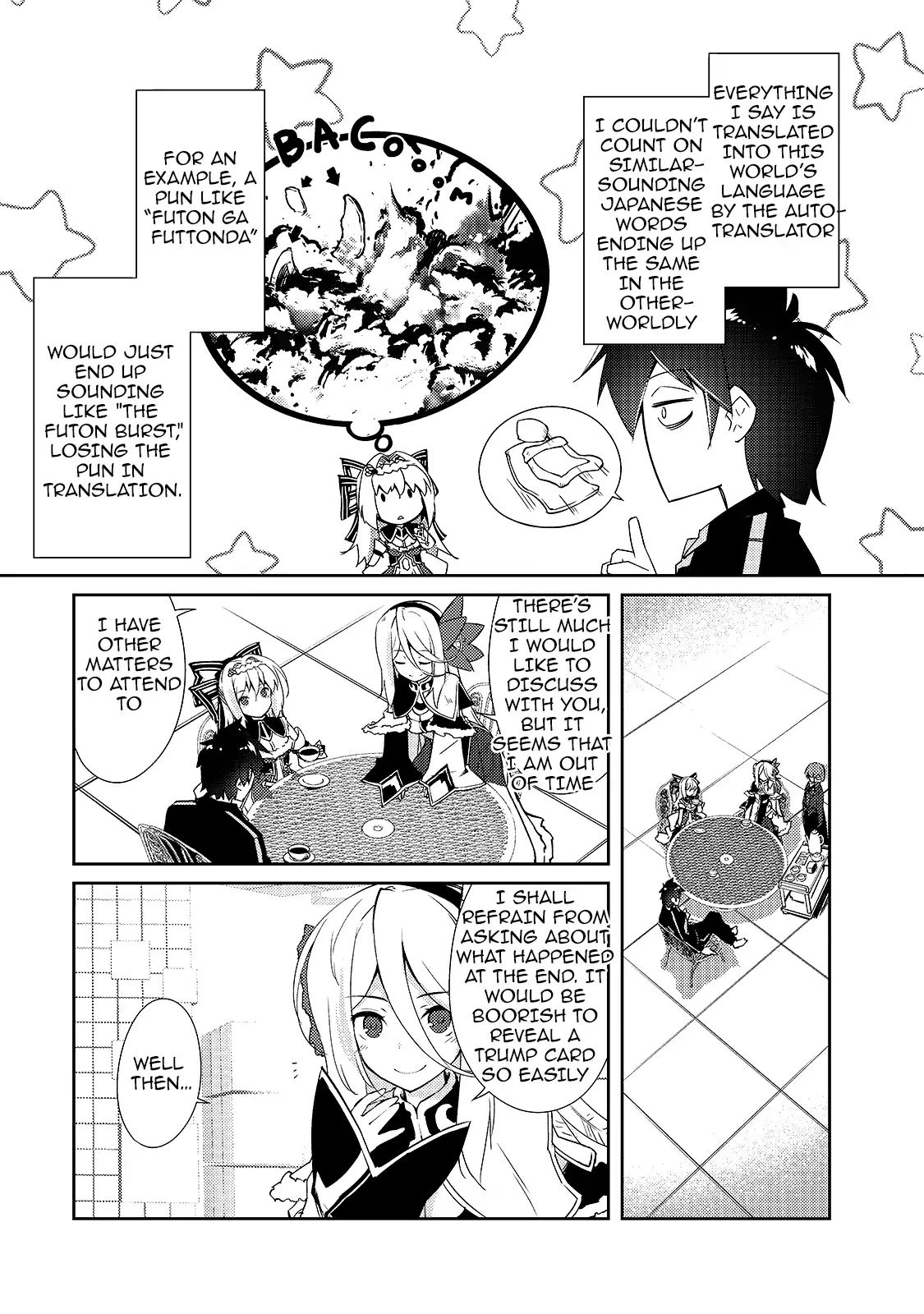 Page 21 of Chapter 11