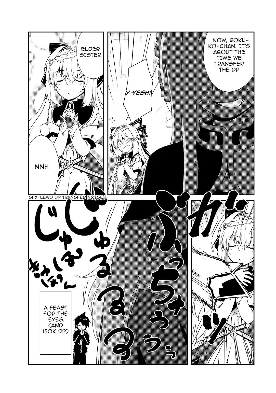 Page 22 of Chapter 11